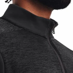 Under Armour Felpe Under UA Armour Fleece Twist QZ -SportModa Elite Negozio under armour under armour ua armour fleece twist qz 505997 1373359 012 960