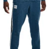 Pantaloni Under Armour UA Essential Heritge Flc Jgr -SportModa Elite Negozio under armour under armour ua essential heritge flc jgr 501772 1373817 437