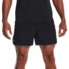 Shorts Under Armour UA HIIT Woven 6in -SportModa Elite Negozio under armour under armour ua hiit woven 6in 559621 1377027 001