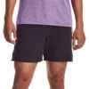 Shorts Under Armour UA Launch Elite 7'' -SportModa Elite Negozio under armour under armour ua launch elite 7 588681 1377003 541