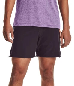 Shorts Under Armour UA Launch Elite 7''