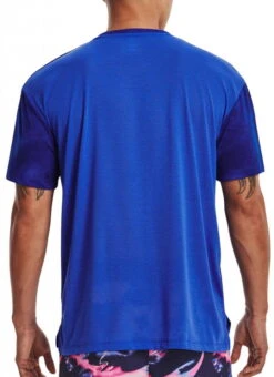 Magliette Under Armour UA Run Anywhere Streaker -SportModa Elite Negozio under armour under armour ua run anywhere streaker 490332 1373648 457 960