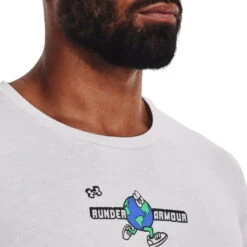 Magliette Under UA Runder Armour -SportModa Elite Negozio under armour under armour ua runder armour 529500 1374009 016 960