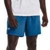 Shorts Con Slip Under Armour UA Speed Stride 2.0 -SportModa Elite Negozio under armour under armour ua speed stride 2 0 433842 1369745 899