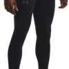 Leggins Under Armour UA Speedpocket