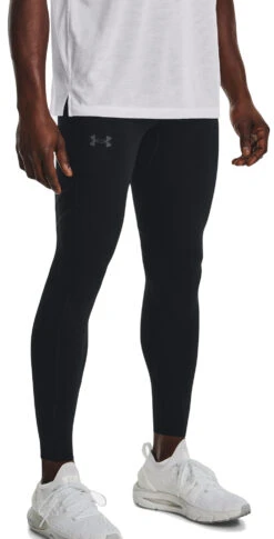 Leggins Under Armour UA Speedpocket