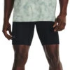Shorts Under Armour UA Speedpocket -SportModa Elite Negozio under armour under armour ua speedpocket 477306 1373218 001