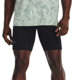 Shorts Under Armour UA Speedpocket