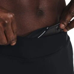 Shorts Under Armour UA Speedpocket -SportModa Elite Negozio under armour under armour ua speedpocket 477306 1373218 003 960