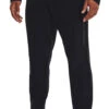 Pantaloni Under Armour UA Storm Run -SportModa Elite Negozio under armour under armour ua storm run 574198 1376800 001