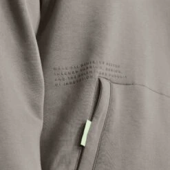 Felpe Con Cappuccio Under Armour UA Summit Knit -SportModa Elite Negozio under armour under armour ua summit knit 480875 1373797 296 960