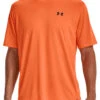 Magliette Under Armour UA Tech Vent -SportModa Elite Negozio under armour under armour ua tech vent 589245 1376791 866