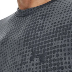 Magliette Under Armour UA Training Vent Jacq -SportModa Elite Negozio under armour under armour ua training vent jacq 498590 1373417 003 960