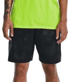 Shorts Under Armour UA Woven Emboss