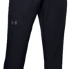 Pantaloni Under Armour UNSTOPPABLE -SportModa Elite Negozio under armour under armour unstoppable 323800 1352027 001