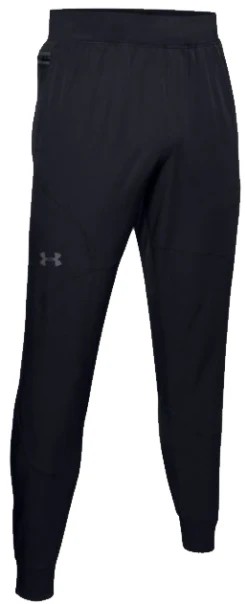 Pantaloni Under Armour UNSTOPPABLE