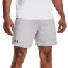 Shorts Under Armour Vanish Woven 6in -SportModa Elite Negozio under armour under armour vanish woven 6in 519188 1373718 014