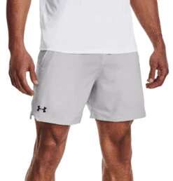 Shorts Under Armour Vanish Woven 6in
