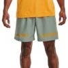Shorts Under Armour WOVEN GRAPHIC SHORT -SportModa Elite Negozio under armour woven graphic short 509655 1361433 781
