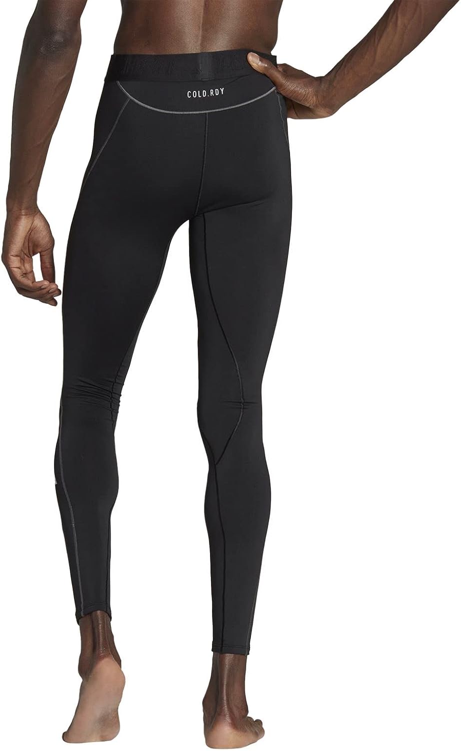 SportModa Elite Negozio 29 SportModa Elite Negozio -SportModa Elite Negozio 51H76R wH6L. AC SL1500