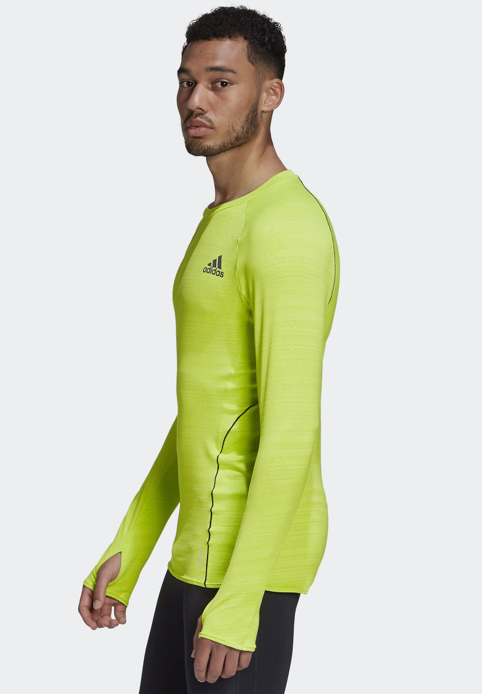 SportModa Elite Negozio 28 SportModa Elite Negozio -SportModa Elite Negozio fc73dfa5c7c4475299c54d914498fa69