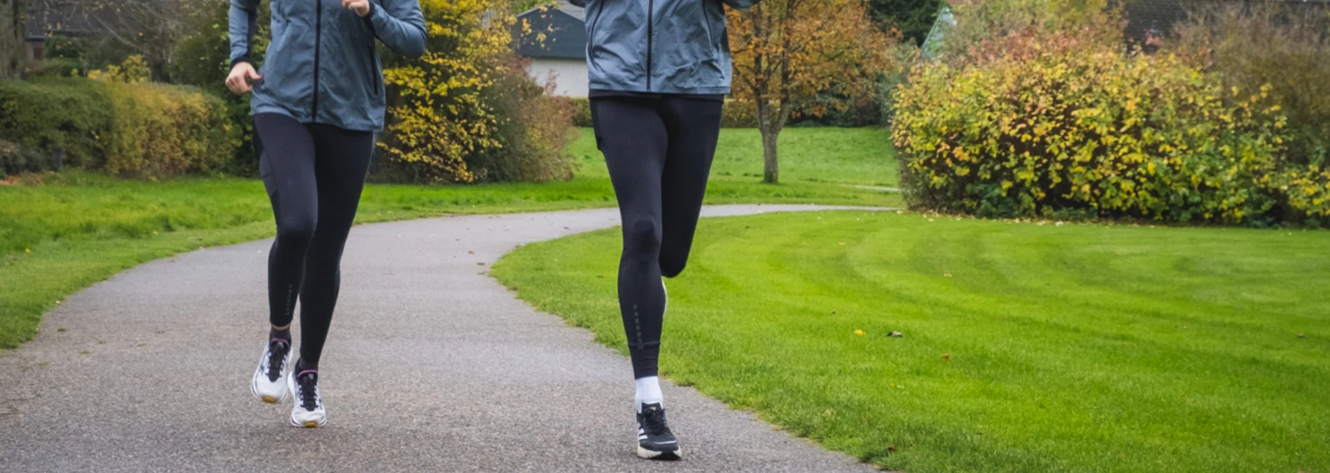 SportModa Elite Negozio -SportModa Elite Negozio lipati nimbo tight hero