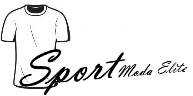 SportModa Elite Negozio